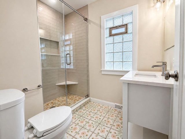 4134 S 1st ROAD, Milwaukee, WI 53207