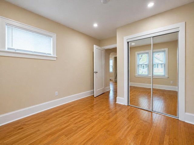 4134 S 1st ROAD, Milwaukee, WI 53207