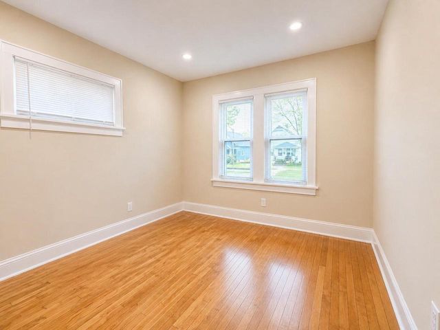 4134 S 1st ROAD, Milwaukee, WI 53207