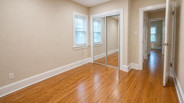 4134 S 1st ROAD, Milwaukee, WI 53207