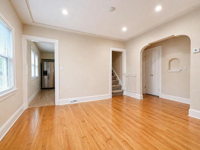 4134 S 1st ROAD, Milwaukee, WI 53207