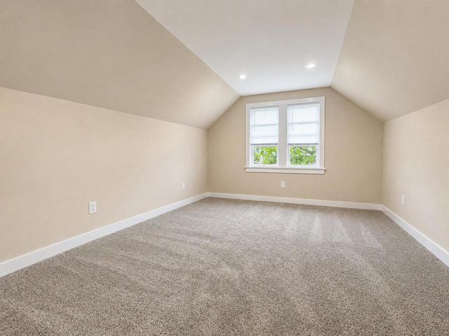 4134 S 1st ROAD, Milwaukee, WI 53207