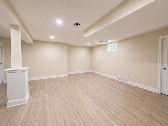 4134 S 1st ROAD, Milwaukee, WI 53207