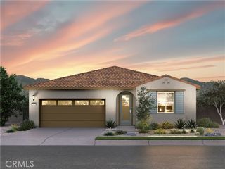 74956 Trousdale Drive, Palm Desert, CA 92211