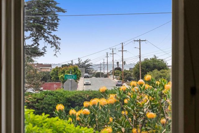 1976 Luzern Street, Seaside, CA 93955