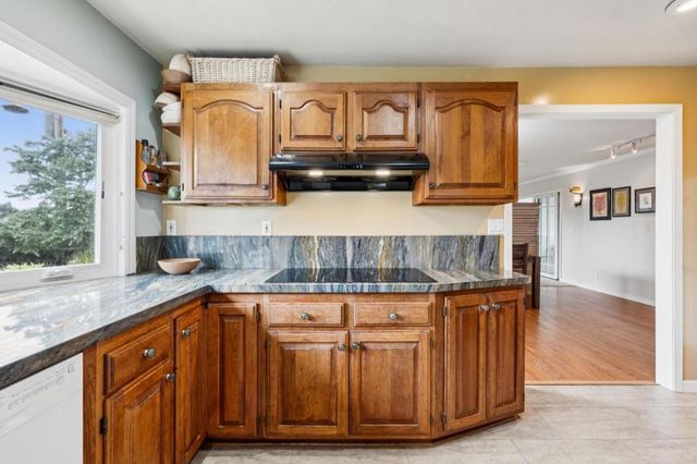 1976 Luzern Street, Seaside, CA 93955