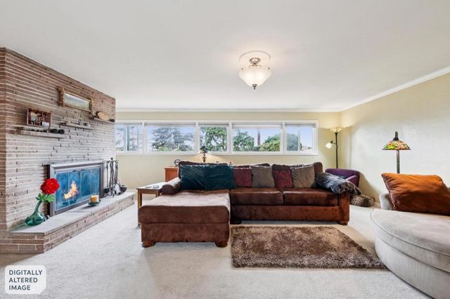 1976 Luzern Street, Seaside, CA 93955