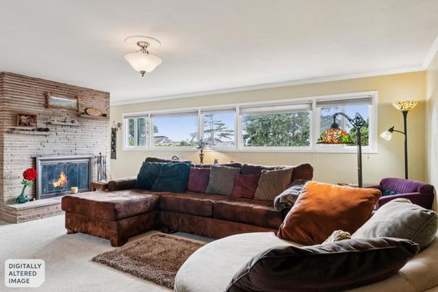 1976 Luzern Street, Seaside, CA 93955