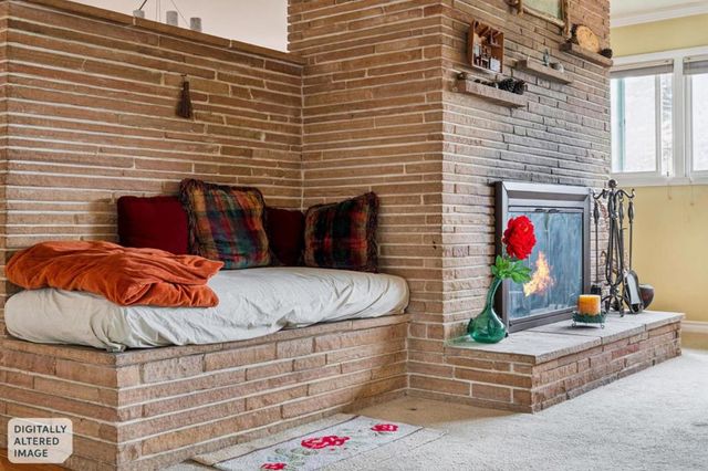 1976 Luzern Street, Seaside, CA 93955