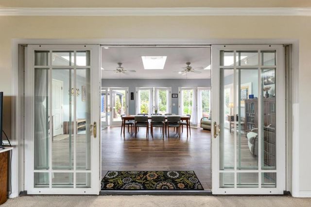 1976 Luzern Street, Seaside, CA 93955