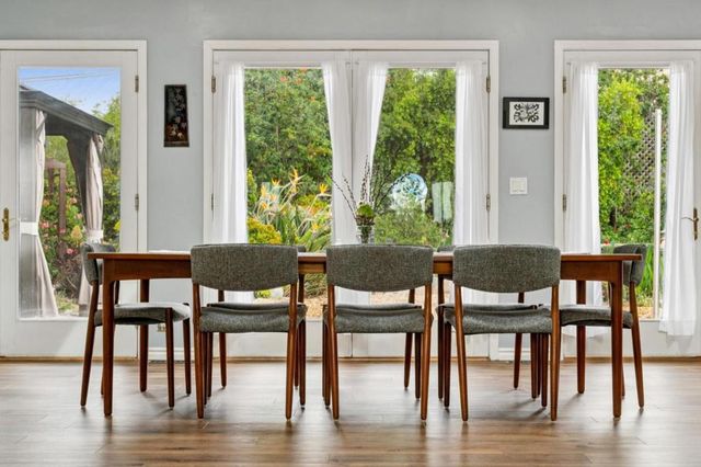 1976 Luzern Street, Seaside, CA 93955