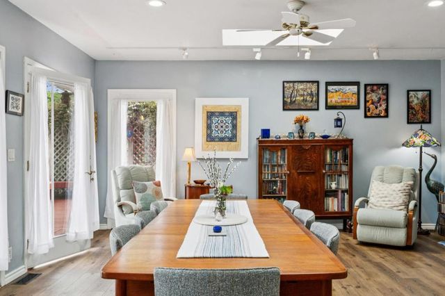 1976 Luzern Street, Seaside, CA 93955