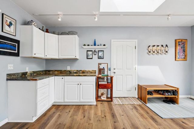 1976 Luzern Street, Seaside, CA 93955