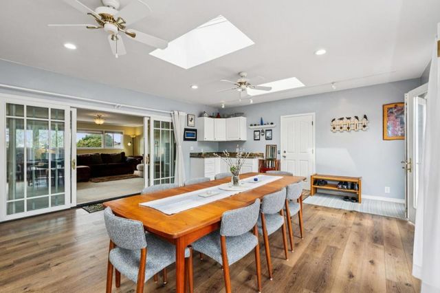 1976 Luzern Street, Seaside, CA 93955