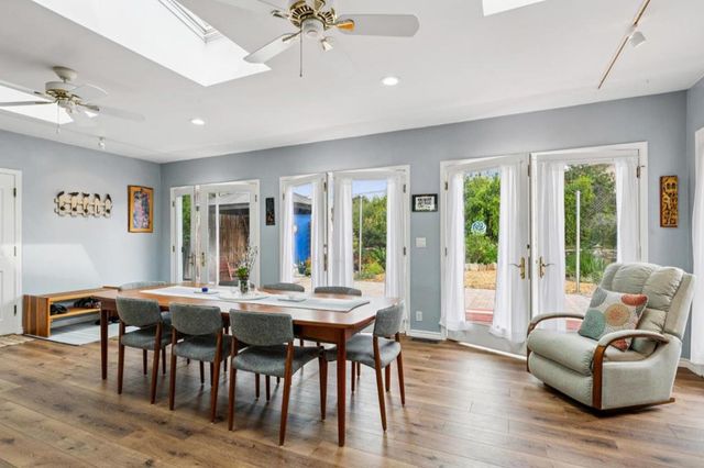 1976 Luzern Street, Seaside, CA 93955