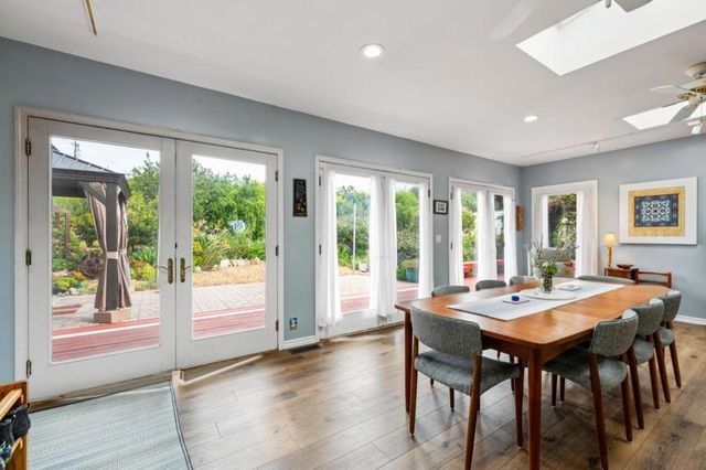 1976 Luzern Street, Seaside, CA 93955