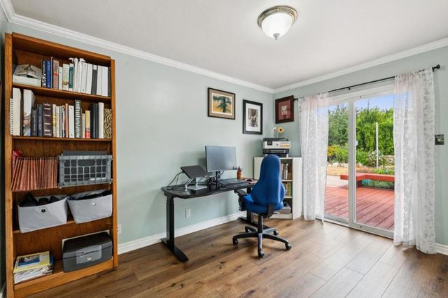 1976 Luzern Street, Seaside, CA 93955