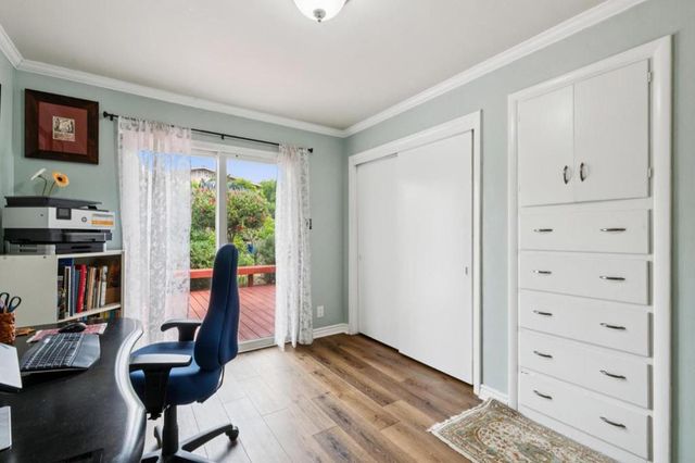 1976 Luzern Street, Seaside, CA 93955