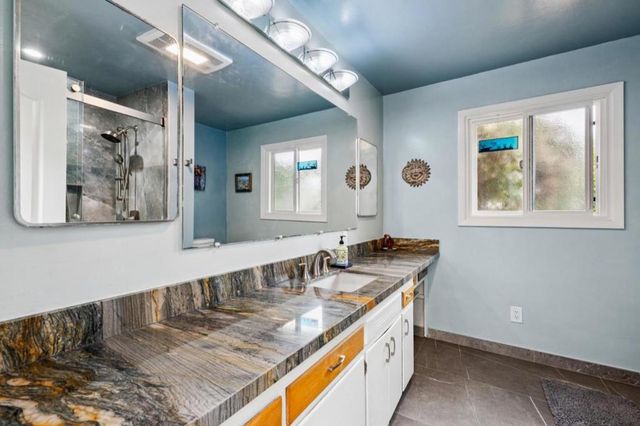 1976 Luzern Street, Seaside, CA 93955