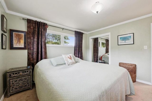 1976 Luzern Street, Seaside, CA 93955