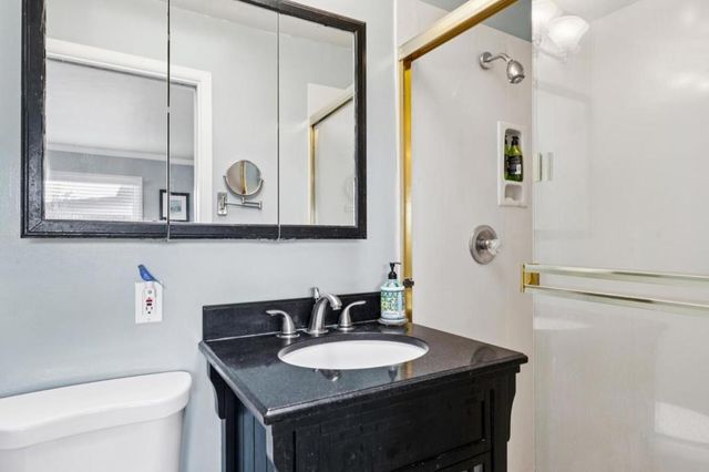 1976 Luzern Street, Seaside, CA 93955