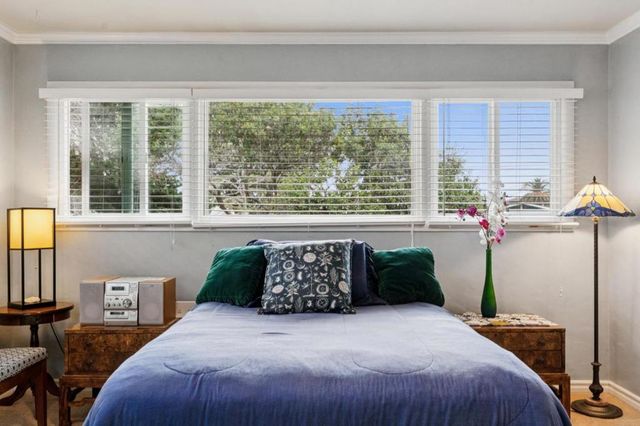 1976 Luzern Street, Seaside, CA 93955