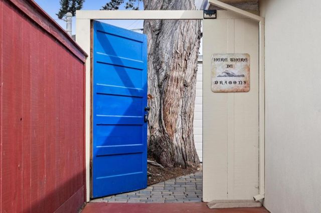 1976 Luzern Street, Seaside, CA 93955