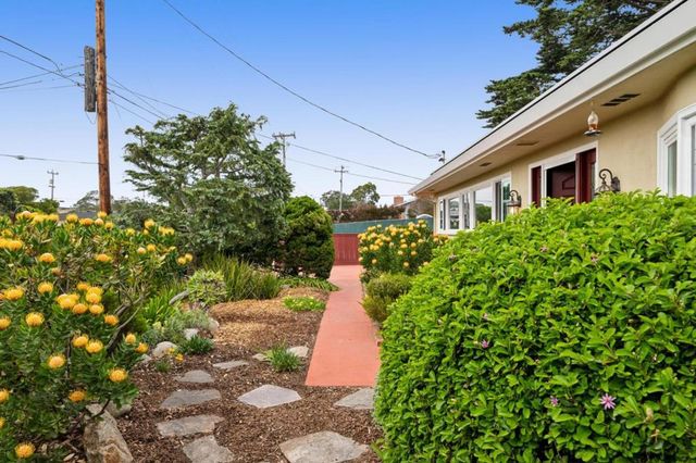 1976 Luzern Street, Seaside, CA 93955