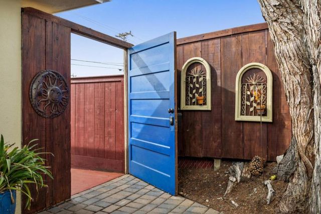 1976 Luzern Street, Seaside, CA 93955