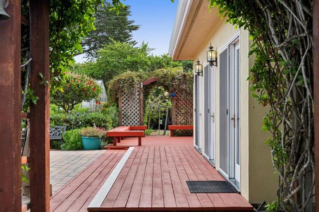 1976 Luzern Street, Seaside, CA 93955