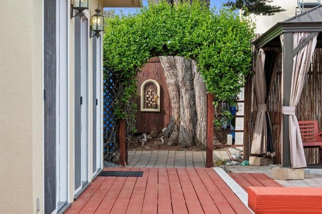 1976 Luzern Street, Seaside, CA 93955