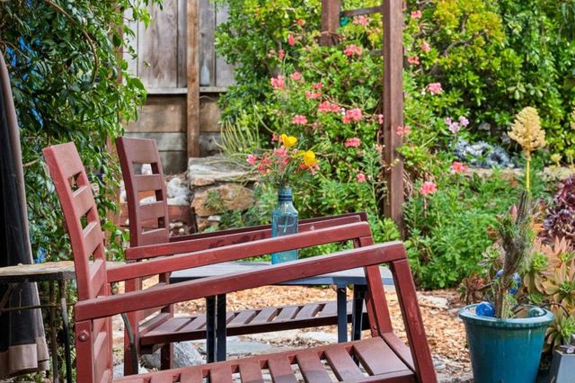 1976 Luzern Street, Seaside, CA 93955