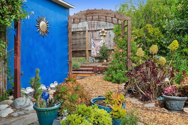 1976 Luzern Street, Seaside, CA 93955