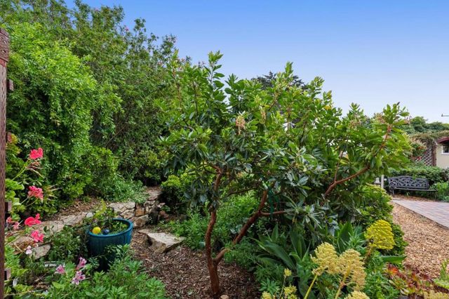 1976 Luzern Street, Seaside, CA 93955