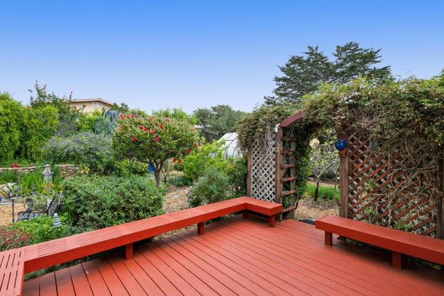 1976 Luzern Street, Seaside, CA 93955