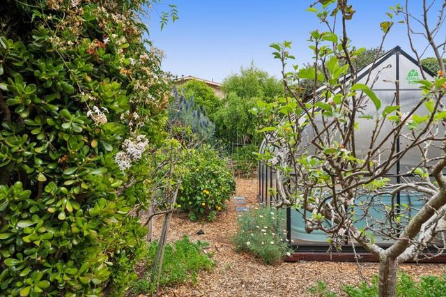 1976 Luzern Street, Seaside, CA 93955