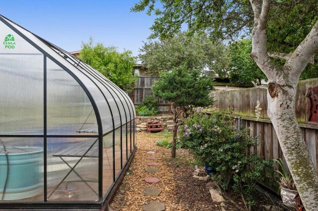 1976 Luzern Street, Seaside, CA 93955