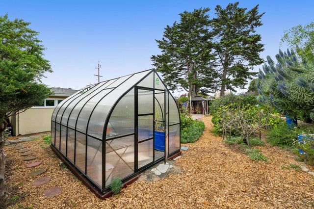 1976 Luzern Street, Seaside, CA 93955