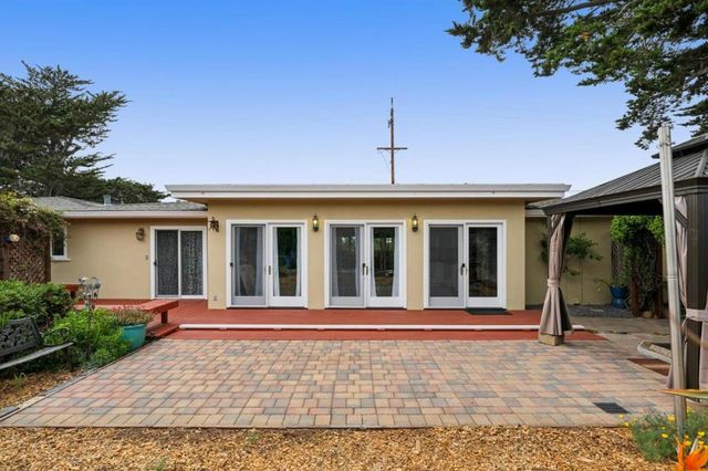 1976 Luzern Street, Seaside, CA 93955
