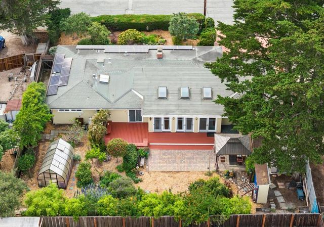 1976 Luzern Street, Seaside, CA 93955