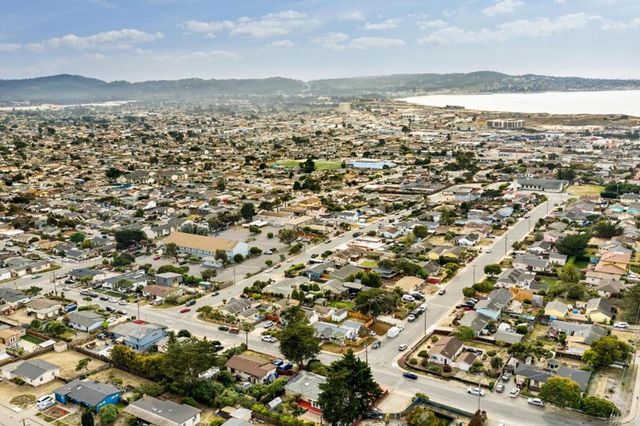 1976 Luzern Street, Seaside, CA 93955