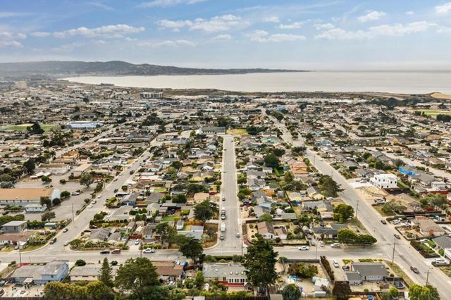 1976 Luzern Street, Seaside, CA 93955