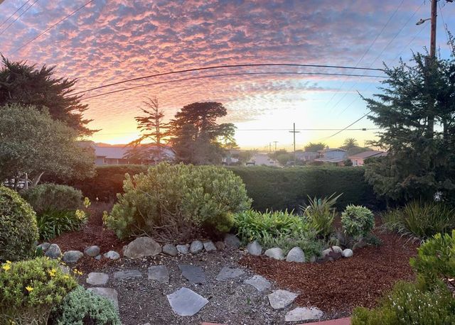 1976 Luzern Street, Seaside, CA 93955