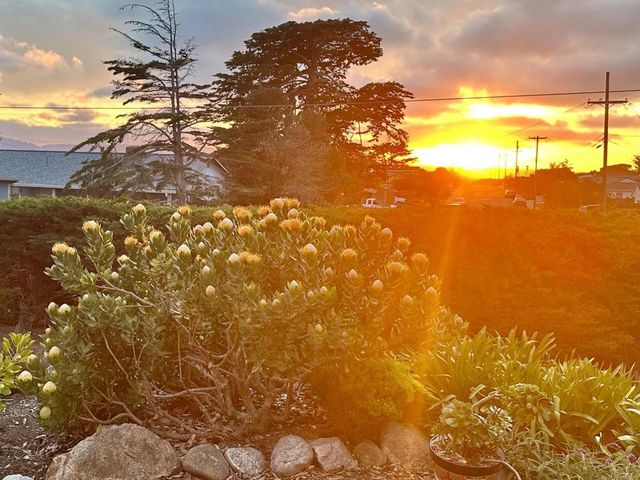 1976 Luzern Street, Seaside, CA 93955