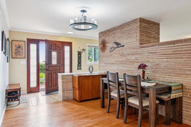 1976 Luzern Street, Seaside, CA 93955