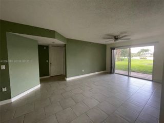 5005 Wiles Road 102, Coconut Creek, FL 33073