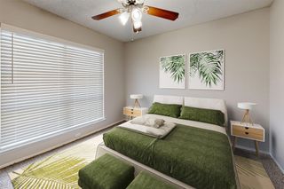 6011 I-30 Frontage Rd, Greenville, TX 75402