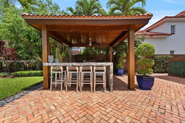 11163 NW 71st Ter, Doral, FL 33178