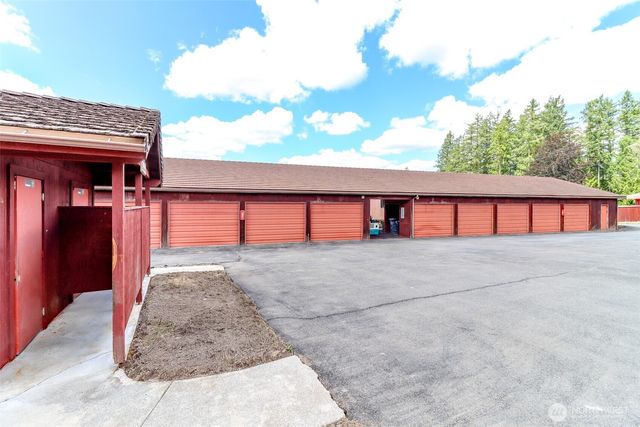 5215 365th Street Ct E, Eatonville, WA 98328