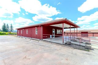 5215 365th Street Ct E, Eatonville, WA 98328